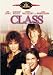 DVD : Class - Vom Klassenzimmer zur Klassefrau