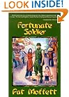 Fortunate Soldier