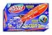 Scientific Explorer's Star Rocket Science Kit