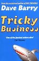 Tricky Business