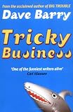 Tricky Business