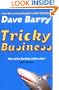 Tricky Business
