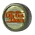 O'Keeffe's Life Out There Skin Therapy Hand Creme - 3.4 oz jar