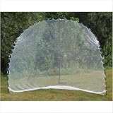 Club Champ® Wrap - around Quik Net™