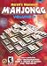 Moraff's Maximum Mahjongg 2