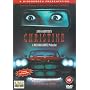 Christine [1984]