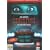 Christine [DVD] [1984]