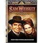 Sam Whiskey
