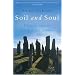 Political Books With a Humanitarian Perspective