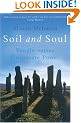 Soil and Soul: People Versus Corporate Power