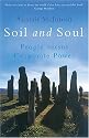 Soil and Soul: People Versus Corporate Power