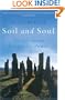 Soil and Soul: People Versus Corporate Power