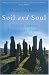 Soil and Soul: People Versus Corporate Power