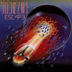 Escape
