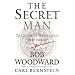 Current Affairs Books - must read list