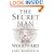 The Secret Man: The Story of Watergate's Deep Throat