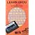 Learn Urdu: Complete Urdu Learning Course in 40 Lessons ( Set of 2 CDs With Book)