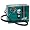 Jacksonville Jaguars