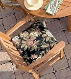 WeatherResistant Outdoor