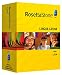 Rosetta Stone V2: Latin, Level 1