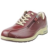 YONEX ヨネックス パワークッションLC30 カジュアルウォーク SHWLC30-001 レディース レッド