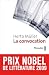 La convocation