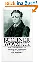 Woyzeck (insel taschenbuch)
