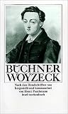 Woyzeck : Leonce Und Lena
