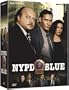 NYPD Blue : L'int�grale saison 3 - Coffret 6 DVD