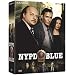 NYPD Blue : L'int�grale saison 3 - Coffret 6 DVD
