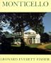Monticello