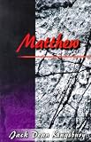 Matthew