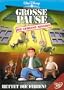 Recess: School's Out