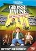 Search : Recess: School's Out [Region 2]