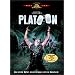 Jackies Kult-dvd-Liste
