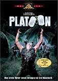 Platoon - Tom Berenger