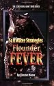 Flounder Fever