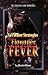 Flounder Fever by Chester, Jr. Moore