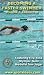 Becoming A Faster Swimmer: Freestyle Swimming