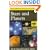 Peterson Field Guide to Stars and Planets: Third Edition (Peterson Field Guide Series)