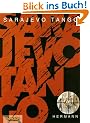 Sarajevo Tango