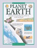 Planet Earth (Investigations)