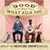 Good For What Ails You: Music of the Medicine Shows 1926-1937