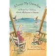 Always My Grandpa: A Story for Children About Alzheimer's... by Linda, Ph.D. Scacco and Nicole E. Wong