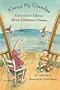 Always My Grandpa: A Story for Children about Alzheimer's Disease