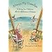 Always My Grandpa: A Story for Children about Alzheimer's Disease