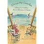 Always My Grandpa: A Story for Children About Alzheimer's Disease