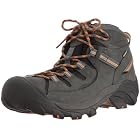 [キーン] KEEN TARGHEEIIMID