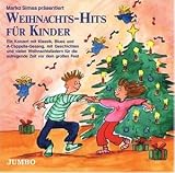 Weihnachts-Hits f�r Kinder