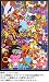 POKEMON [FP-1023] [�ݥ�����]